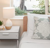 Elle Apartments by Ready Set Host - Accommodation Mt Buller