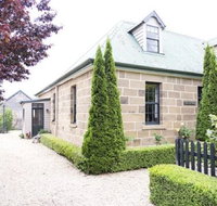 Elm Cottage Barn - Accommodation Mt Buller