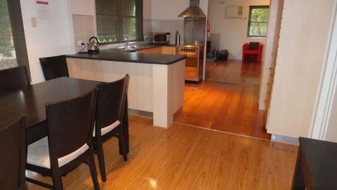 Elouera - Accommodation Mt Buller 3