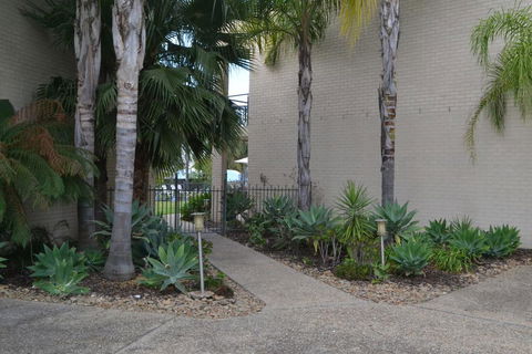 ELSINOR Townhouse 10 Mulwala - Accommodation Mt Buller 3