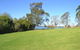 ELSINOR Townhouse 10 Mulwala - thumb 2