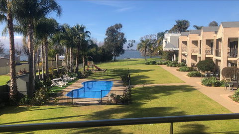 ELSINOR Townhouse 2 - Accommodation Mt Buller 3