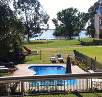 ELSINOR Townhouse 2 - Accommodation Mt Buller