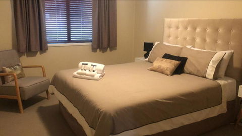 ELSINOR Townhouse 2 - Accommodation Mt Buller 1