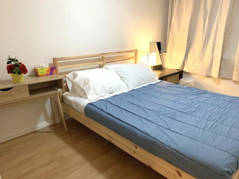 Elwood Apartments - Accommodation Mt Buller 2