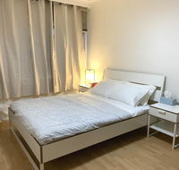 Elwood Apartments - Accommodation Mt Buller