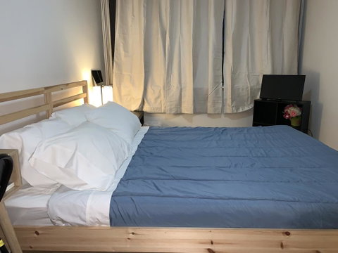 Elwood Apartments - Accommodation Mt Buller 1