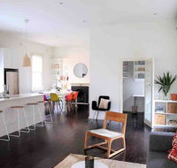 Elwood Beach House - Accommodation Mt Buller