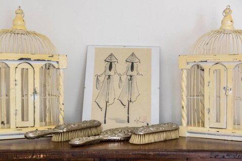 Elwood Eclectic Gem - Accommodation Mt Buller 1