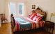 Elwood Eclectic Gem - thumb 2