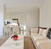 Elwood Seaside 2 Bed Retreat - Accommodation Mt Buller