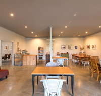 Emma's Cottage Vineyard - Accommodation Mt buller