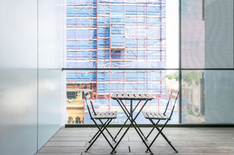 ENCORE IV: Bondi Junction - Accommodation Mt Buller 2