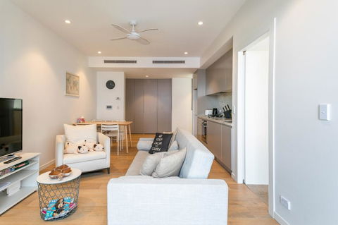 ENCORE IV: Bondi Junction - Accommodation Mt Buller 0