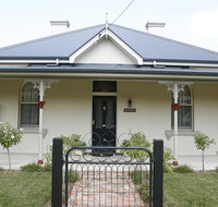 Encore's Delkeith Cottage - Accommodation Mt buller