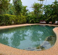 Endless Summer - Accommodation Mt Buller