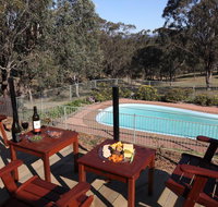 Englewood Ridge - Accommodation Mt buller