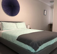 Enjoyable Holiday Home For Group Six - Accommodation Mt Buller