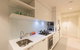 Eporo Tower 1 Bedroom Modern Apartment Central CBD - thumb 2