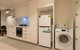 Eporo Tower 1 Bedroom Modern Apartment Central CBD - thumb 3