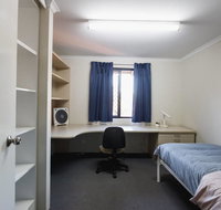 Erica Underwood House 6 Bedroom Flat - Accommodation Mt buller