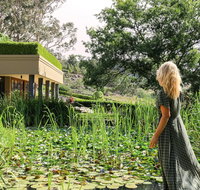 Escala Luxury Suites - Accommodation Mt Buller