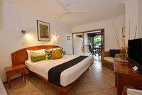 Book Port Douglas Accommodation Vacations Accommodation Mt Buller Accommodation Mt Buller