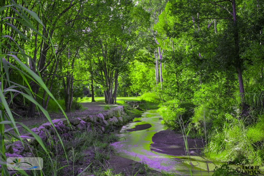 Murrumba QLD Accommodation Mt Buller