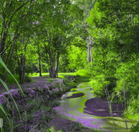 Esk Caravan Park  Rail Trail Motel - Accommodation Mt Buller