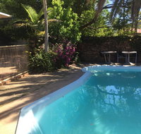 Esk Motel - Accommodation Mt Buller