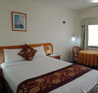 Espana Motel - Accommodation Mt Buller