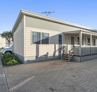 Esperance Bay Holiday Park - Accommodation Mt Buller