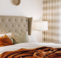 Esperance Chalet Village - Accommodation Mt Buller