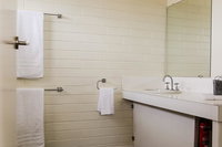 Esperance Coastal Retreat