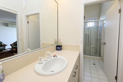 EUREKA - Accommodation Mt Buller 1