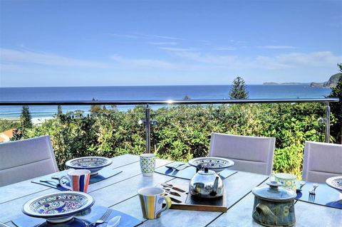 EUREKA - Accommodation Mt Buller 2