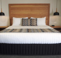 Euston Motel - Accommodation Mt Buller