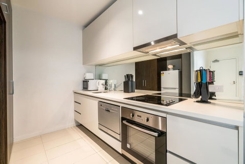 Every Home City View - Accommodation Mt Buller 2