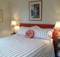 Every Man and His Dog Vineyard - Accommodation Mt Buller