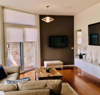 Exclusive Anglesea River Beach Apartment - Accommodation Mt Buller