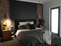 Book Bathurst Accommodation Vacations Accommodation Mt buller Accommodation Mt buller