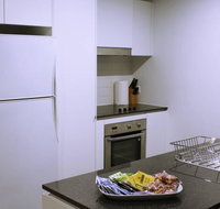 Executively Styled 2 Bed 2 Bath Perfect Location - Accommodation Mt Buller