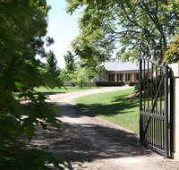 Exeter Farm Stay - Accommodation Mt Buller