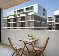 Explore Sydney from a Beautiful Leafy Haven - Accommodation Mt Buller