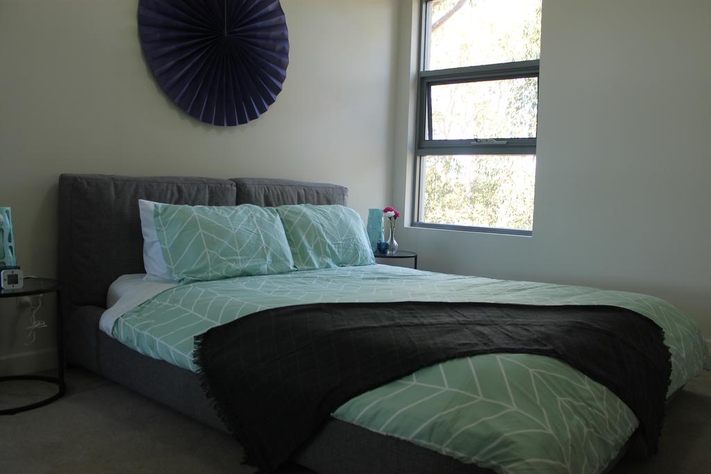 Lane Cove North NSW Accommodation Mt Buller