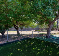 Fabulously Presented Family Retreat on Bribie Island - Accommodation Mt Buller