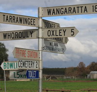 Factory Lane BB - Accommodation Mt Buller