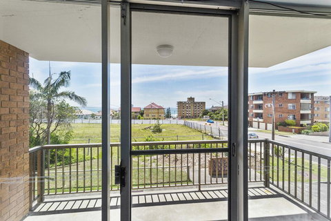 Fairleigh - Unit 1 - Accommodation Mt Buller 1