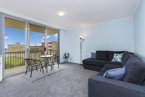 Fairleigh - Unit 1 - Accommodation Mt Buller 3