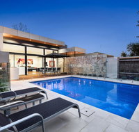 FAIRSEA RETREAT - RYE - Accommodation Mt Buller
